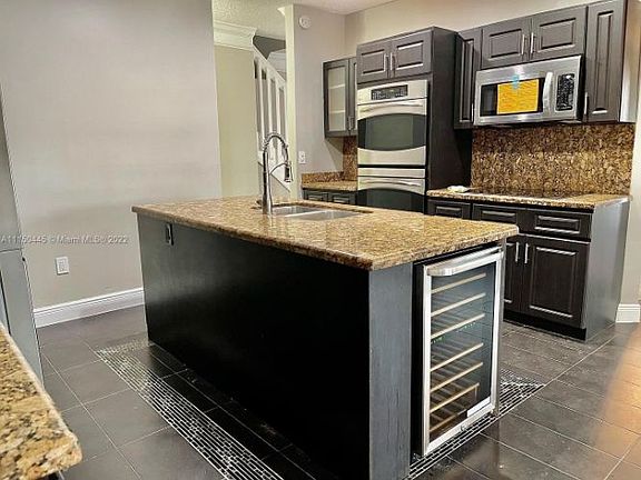 5th image of 20565 SW 2nd St #20565