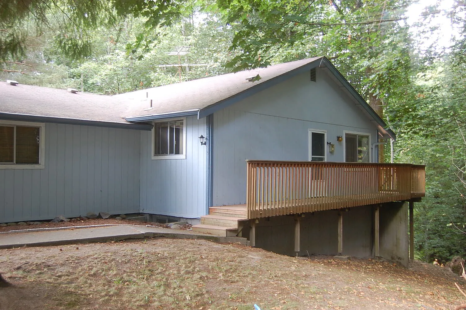 2 bed, 1175 sqft, $1,895 — Photo 4