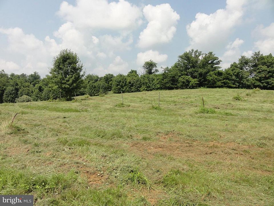 1st image of 16519 Lance Trail Ct