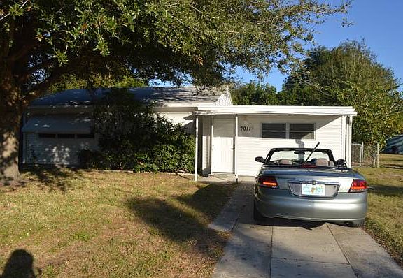 5th image of 7011 13th St N