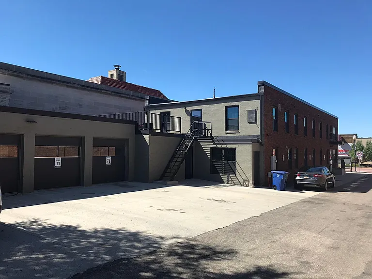 510 Main Ave #22 — Photo 16