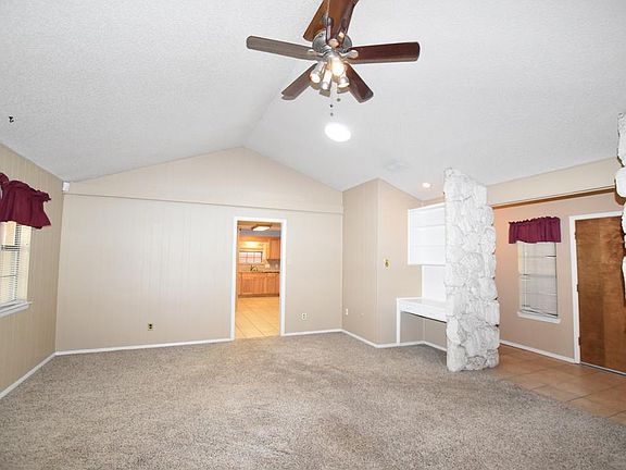 4th image of 1803 W 23rd St