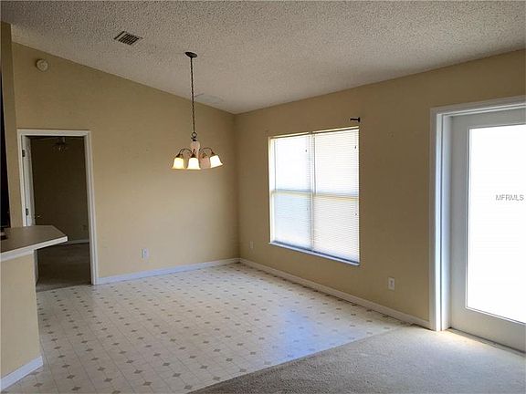 4th image of 2160 Fawn Meadow Cir