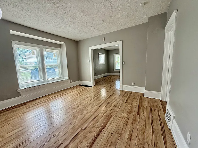2602 Vega Ave — Photo 14