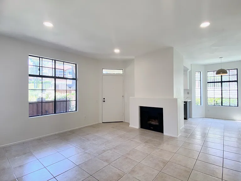 4029 Carmel View Rd #143 — Photo 6