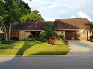 1662 Coachmakers Ln, Clearwater, FL 33765