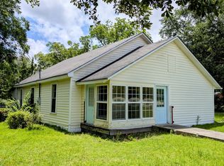 912 5th Ave, Twin City, GA 30471