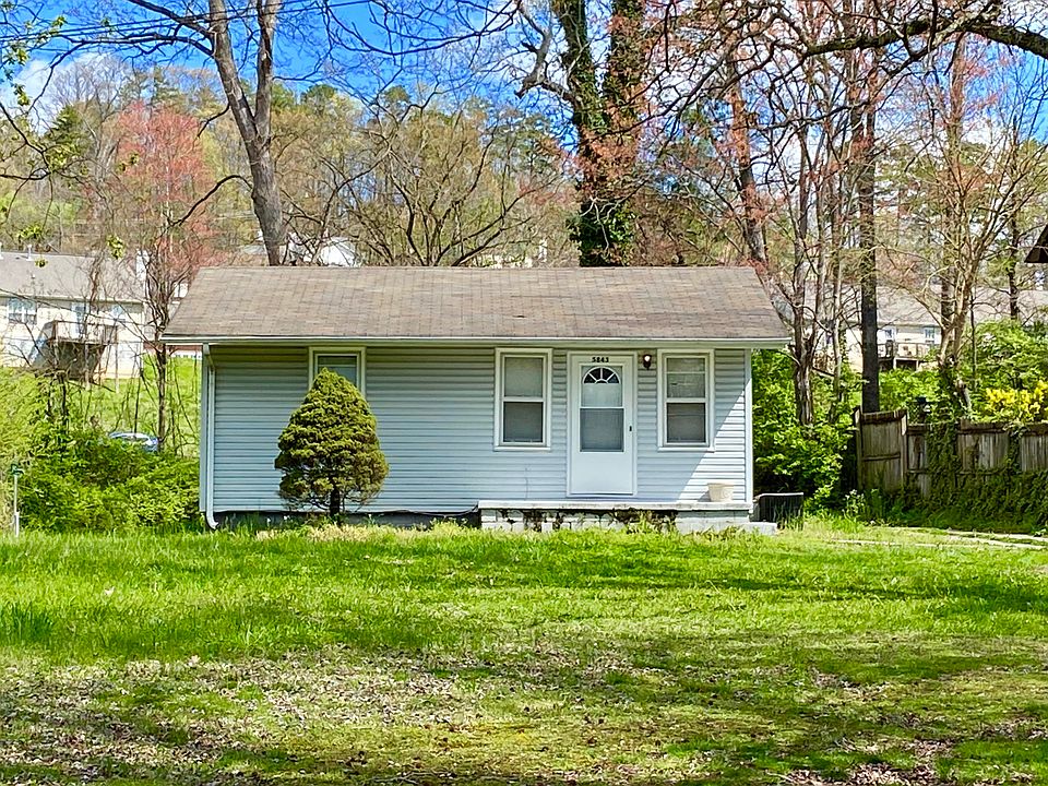 1st image of 5843 Lucile Ln