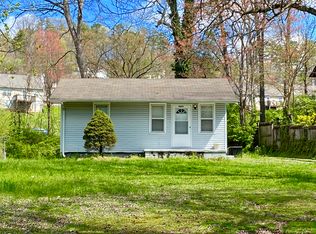 5843 Lucile Ln, Knoxville, TN 37921