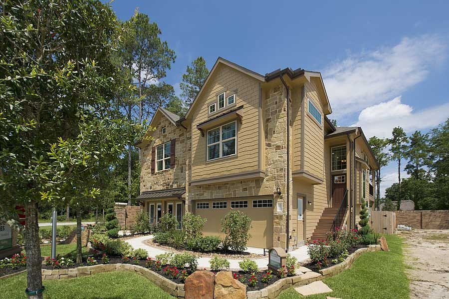 1st image of 12422 Chester Creek Cir