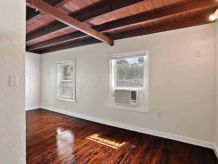 207 Fern Dr #3 — Photo 16