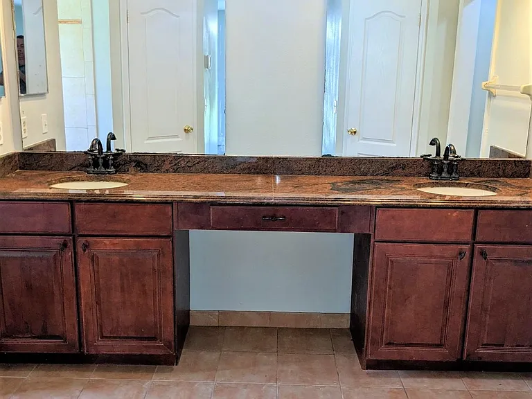 9515 Woodbreeze Blvd — Photo 11