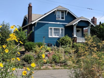 828 26th Ave, Seattle, WA, 98122