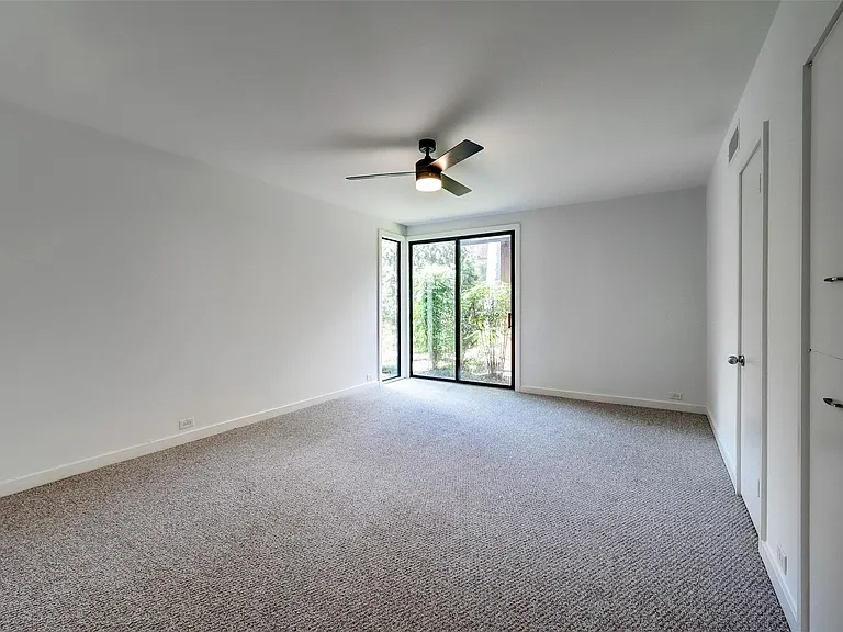 15 Saddlebrook Ln — Photo 30
