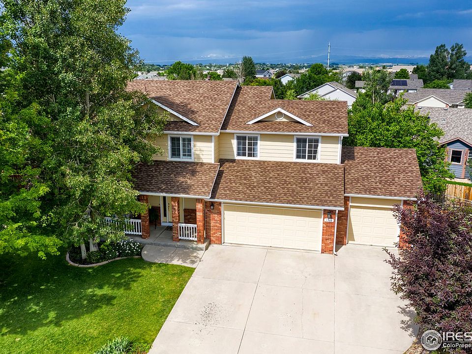 1st image of 3918 Ironhorse Ct
