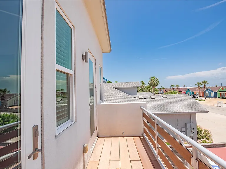 14410 E Cabana St #C — Photo 28
