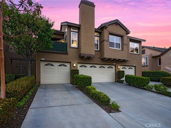 1211 S Country Glen Way, Anaheim, CA 92808