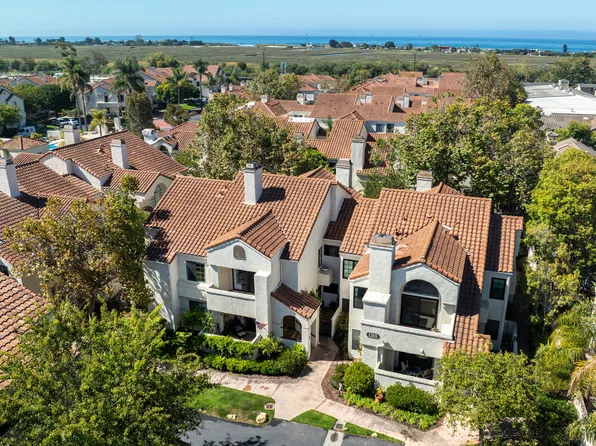 1265 Franciscan Ct Unit 6, Carpinteria, CA 93013