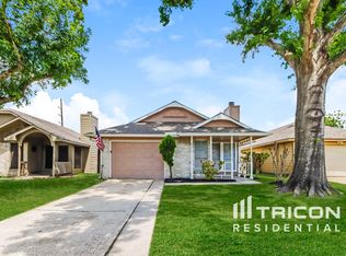 23318 Pebworth Pl, Spring, TX 77373