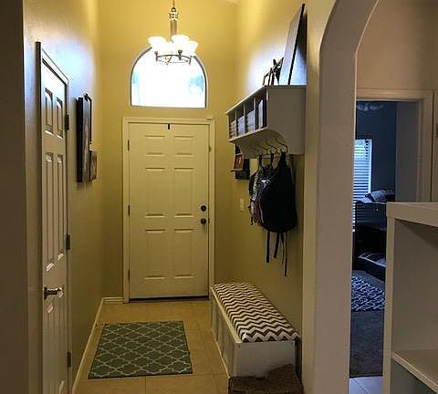 3rd image of 6175 W Sandburg Ct