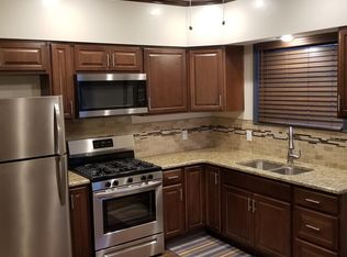 482 W Ferry St #1, Buffalo, NY 14213