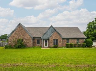 675 Collierville Arlington Rd, Collierville, TN 38017