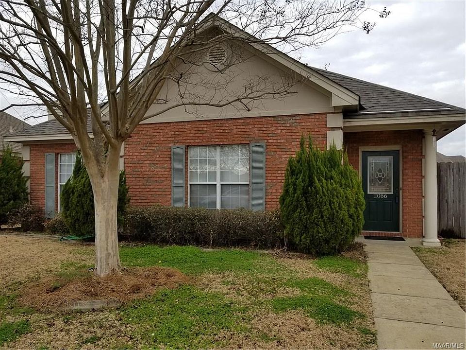 1st image of 2056 Parkview Dr S