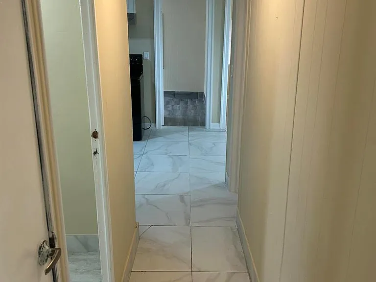 10331 Marlin Dr — Photo 6