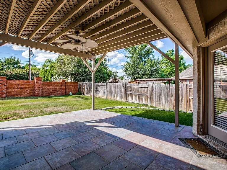14 Enchanted Ct — Photo 22