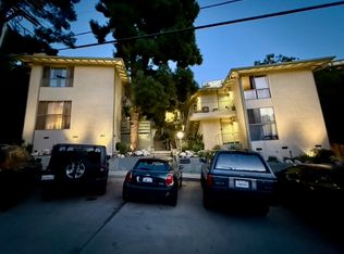 8 Glen Green St #8, Los Angeles, CA 90068