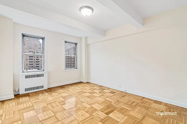 Rented by Triplemint | media 14