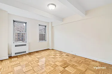 Rented by Triplemint