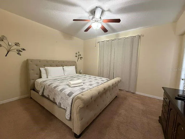 8931 Azalea Sands Ln — Photo 20