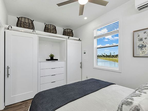 2nd image of 6165 Talon Bay Dr #140