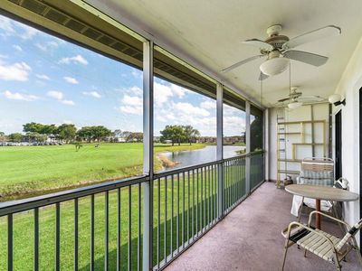 121 Piedmont C #121, Delray Beach, FL, 33484