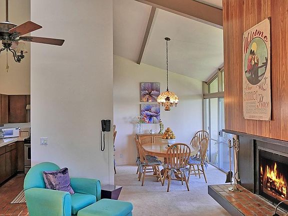 3rd image of 872 Sierra Vista Dr Unit 13