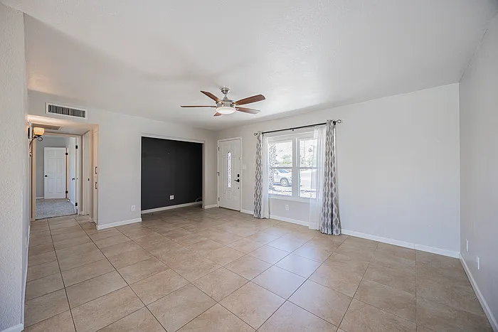 11211 S Bannock St — Photo 7