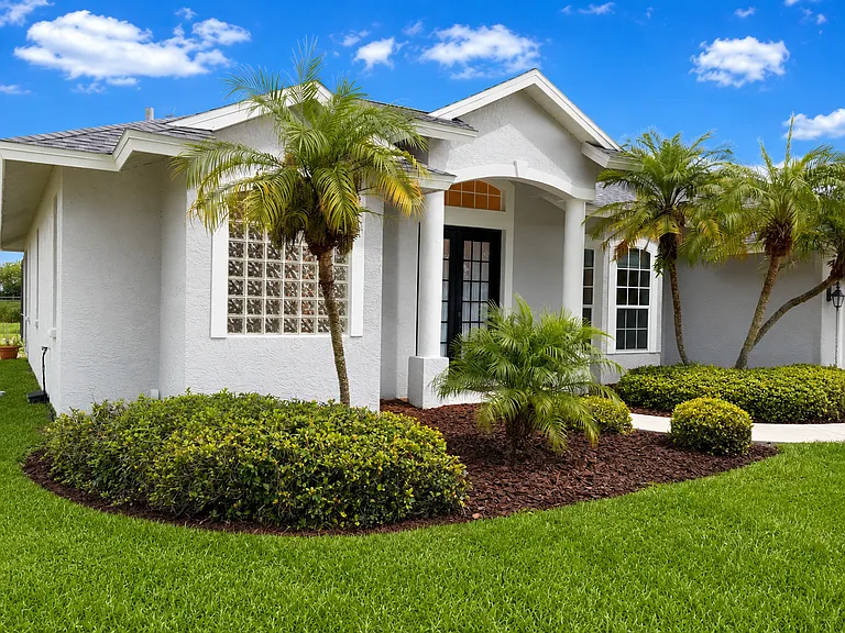 1059 Meadow Breeze Ln — Photo 19