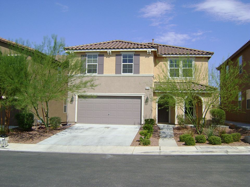 1st image of 8278 Pearl Diver Ct