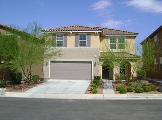 8278 Pearl Diver Ct, Las Vegas, NV 89139