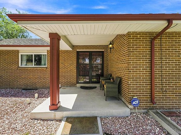 4th image of 205 S Tucson Circle