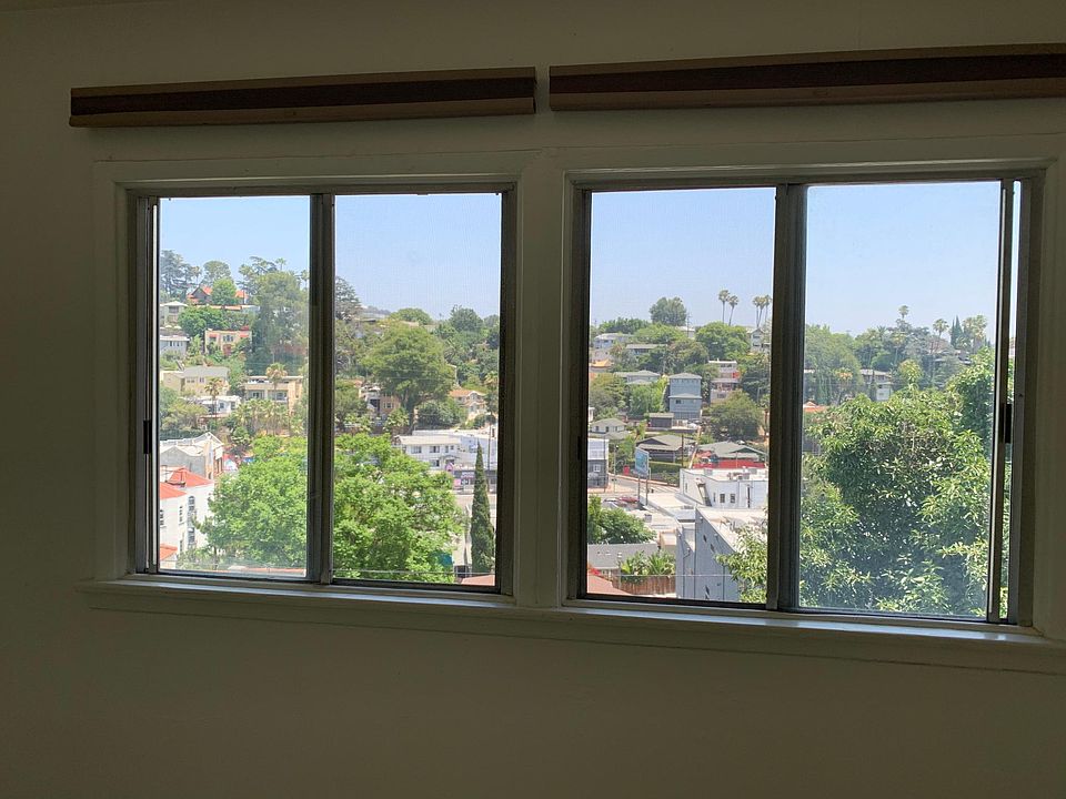 1st image of 3359 Descanso Dr APT 4