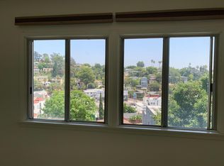 3359 Descanso Dr APT 4, Los Angeles, CA 90026