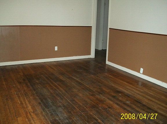 3rd image of 1113 Woodbine Dr