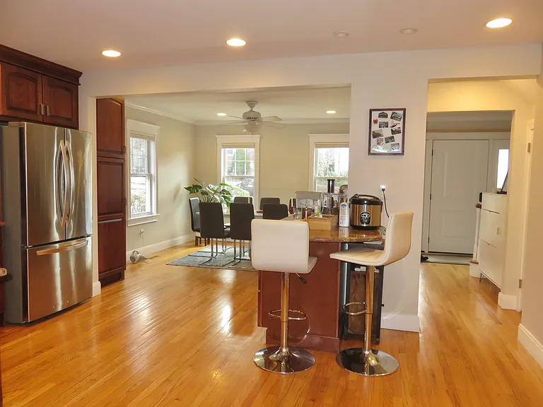 35 Lovell Rd — Photo 9