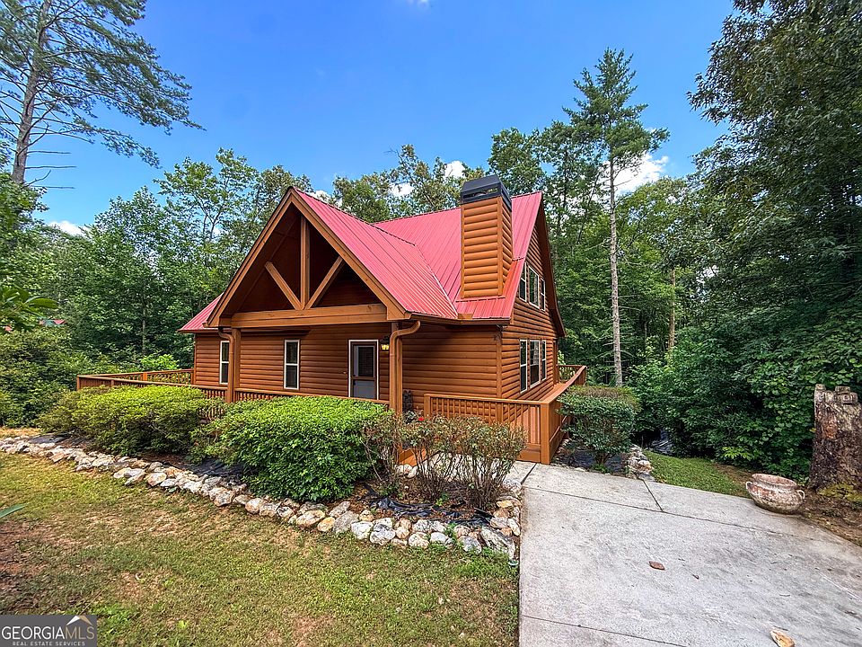 1st image of 10 Meadow View Ln