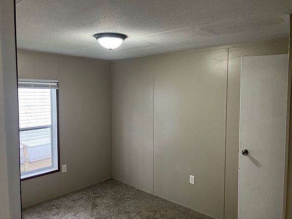 3rd image of 4916 Bade Dr #Bad4916
