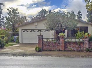 10204 Dubon Ave, Cupertino, CA