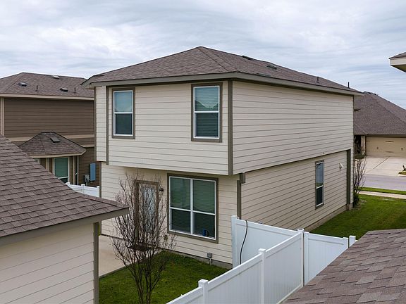 5th image of 18315 Congaree St