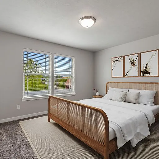 18107 E Broadway Ave #17 — Photo 18